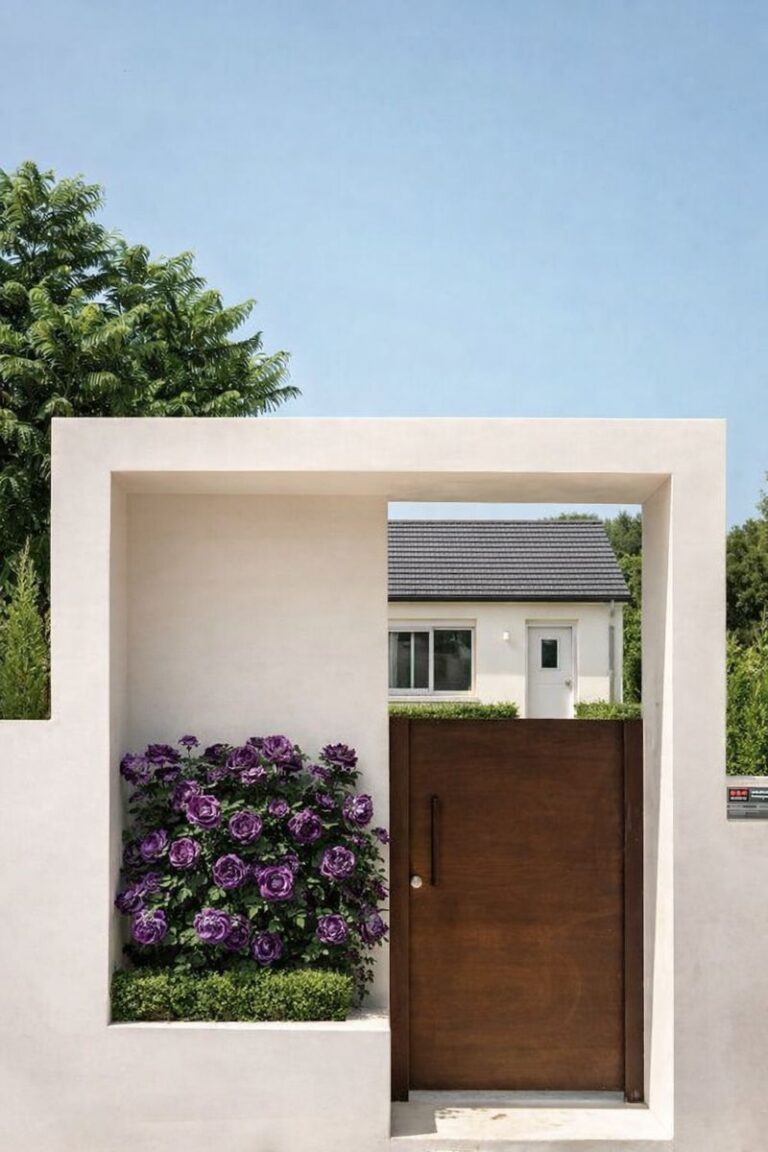 b2d1caa7-ed71-46c6-94b0-f17e864b2744-md