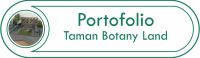 Portofolio CTA